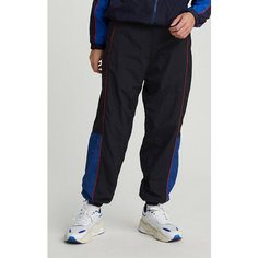 Брюки спортивные Levis Men Х Peanuts Miles Colorblock Track Pants, размер S, синий Levis®