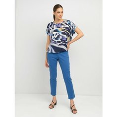 Джинсы Gerry Weber, размер 44, light blue