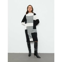 Платье Gerry Weber, размер 36, black