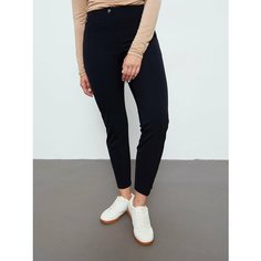 Брюки Gerry Weber, размер 36R, синий