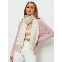Палантин Gerry Weber, бежевый