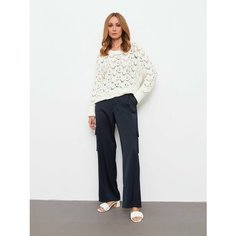 Джемпер Gerry Weber, размер 34, , белый