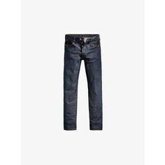 Джинсы зауженные Levis Джинсы Levi’s Original Fit, размер 33/34, синий Levis®