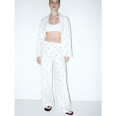 Брюки Befree Home, размер S/170