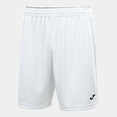 Шорты спортивные JOMA, размер XL, белый