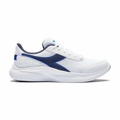 Кроссовки Diadora EAGLE, размер T105, белый