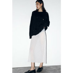 Джемпер Befree Basic, размер XS/170, , чёрный