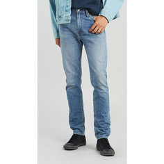 Джинсы Levis Men 510 Skinny Jeans, размер 31/30, синий Levis®