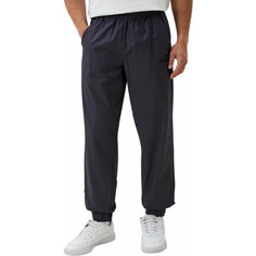 Брюки спортивные PUMA ESS Chino Pants, размер S, серый