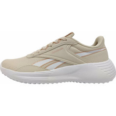 Кроссовки Reebok Lite 4, размер 6,5 US, розовый/белый