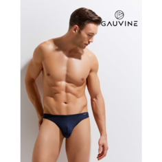 Трусы GAUVINE, размер XL, синий
