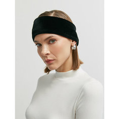 Повязка Vittoria Vicci, размер one size, черный