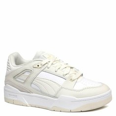 Кроссовки PUMA Puma 393049, размер 41, белый