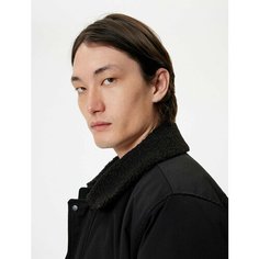 Куртка KOTON, размер M, черный