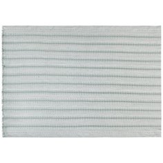 Шарф LABBRA,200х90 см, one size, зеленый