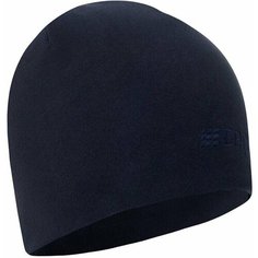 Шапка Cep, размер U, синий
