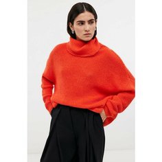 Джемпер Baon B1324558, размер L, , розовый
