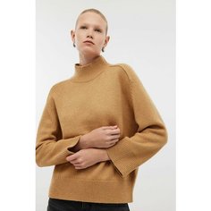 Джемпер Baon B1324535, размер XL, , sheepskin