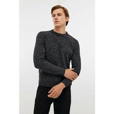 Джемпер Baon B6324522, размер XL, , серый