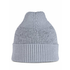 Шапка Buff, размер OneSize, , light grey