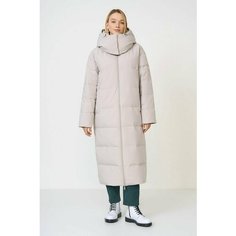 Пуховик Baon, размер XXL, mist