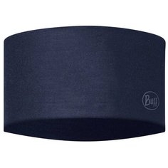Повязка Buff, размер us:б/р, night blue