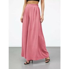 Брюки Mimi Pajamas New, размер M, розовый