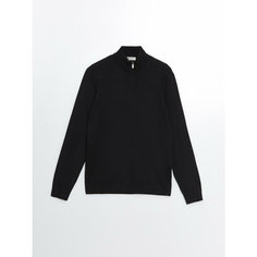 Джемпер LC Waikiki, размер M, , new black