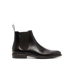 Ботинки Paul Smith, размер 6 UK, коричневый