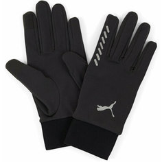 Перчатки PUMA, размер M
