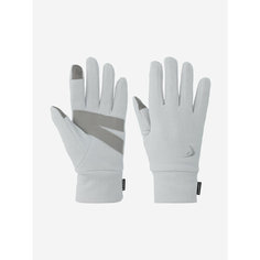 Перчатки Demix, размер L [Gloves S-XL-DMX-Ж], светло-серый