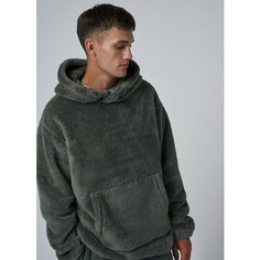 Джемпер OSTIN MT4762O02, размер S, , светлый хаки