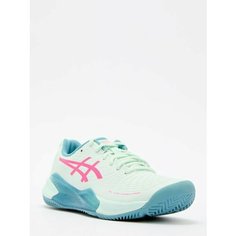 Кроссовки ASICS, размер 39.5