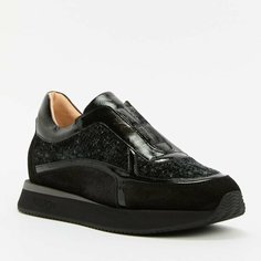 Кроссовки Kelton, размер 41, черный