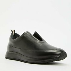 Кроссовки Officine creative, размер 43.5, черный