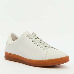 Кеды Maison David, размер 46.5