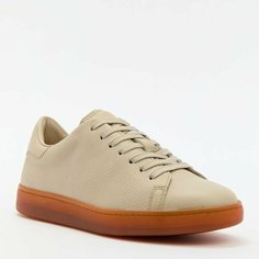 Кеды Maison David, размер 35