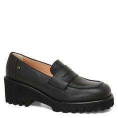 Туфли Kelton, размер 39, черный