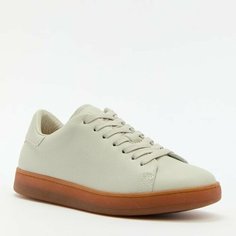 Кеды Maison David, размер 42