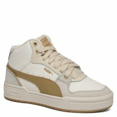 Кеды PUMA, размер 35.5