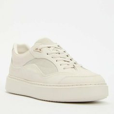Кеды TENDANCE, размер 37