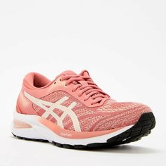 Кроссовки ASICS, размер 35.5