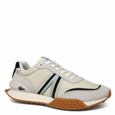 Кроссовки LACOSTE, размер 39.5