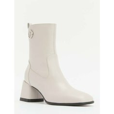 Ботильоны Giovanni Fabiani, размер 37.5