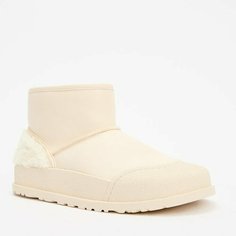 Угги TENDANCE, размер 36