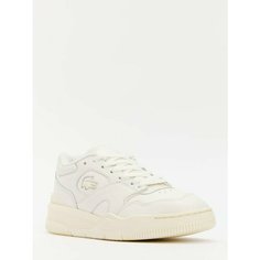 Кеды LACOSTE, размер 42