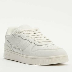 Кеды LACOSTE, размер 46.5