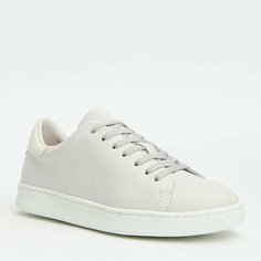 Кеды Maison David, размер 35