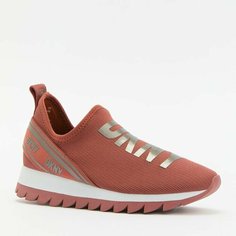 Кроссовки DKNY, размер 36