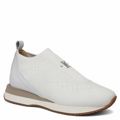 Кроссовки Kelton, размер 43, белый